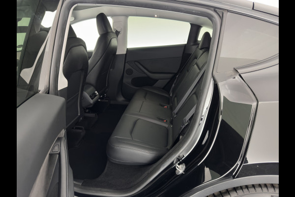 Tesla Model Y Performance AWD 75 kWh {SOH-84%} [ 3-Fase ] (INCL-BTW) Aut. *PANO | AUTO-PILOT | LUXURY-LEATHER | TOP-VIEW | NAVI-FULLMAP | MATRIX-LED | DIGI-COCKPIT | KEYLESS | CAMERA | DAB+ | HEATED-COMFORTSEATS | PRIVACY-GLASS | 21''ALU*