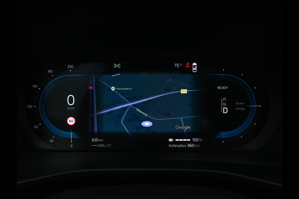 Volvo XC40 Recharge P8 AWD R-Design [ 3-Fase ] { SOH-89%} (INCL-BTW) *PANO | LEATHER-ALCANTARA | DIGI-COCKPIT | FULL-LED | PREMIUM-AUDIO | CARPLAY | KEYLESS | NAVI-FULLMAP | ECC | PDC | HEATED-SPORTSEATS | BLIS | PRIVACY-GLASS | 19''ALU*