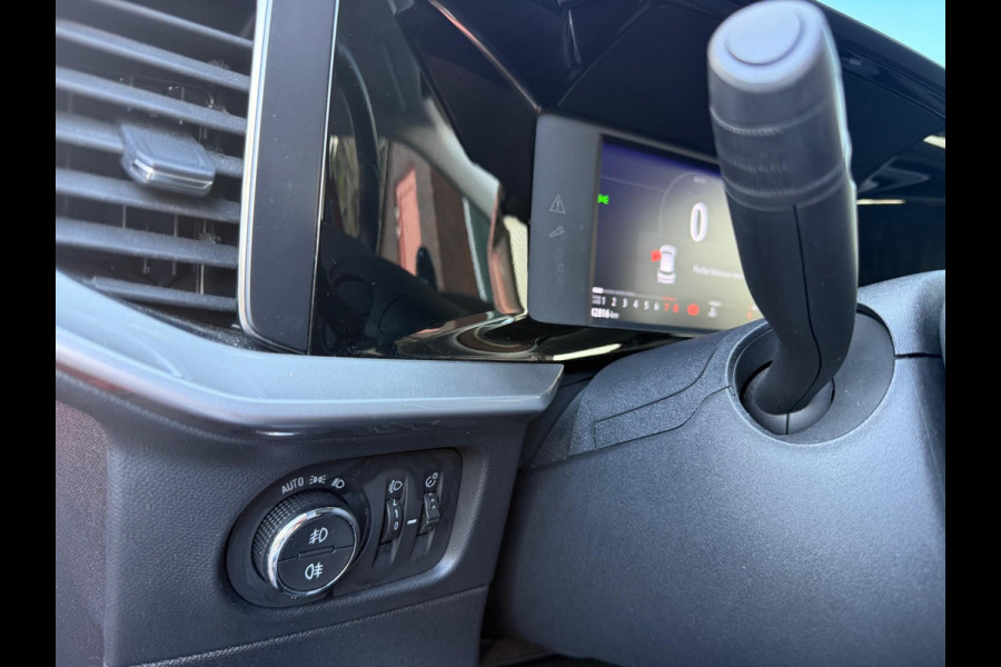 Opel Mokka 1.2 Turbo Elegance - Navi Apple/Android - Climate - Parkeerhulp - Cruise