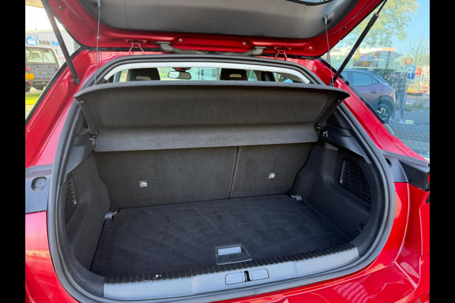 Opel Mokka 1.2 Turbo Elegance - Navi Apple/Android - Climate - Parkeerhulp - Cruise