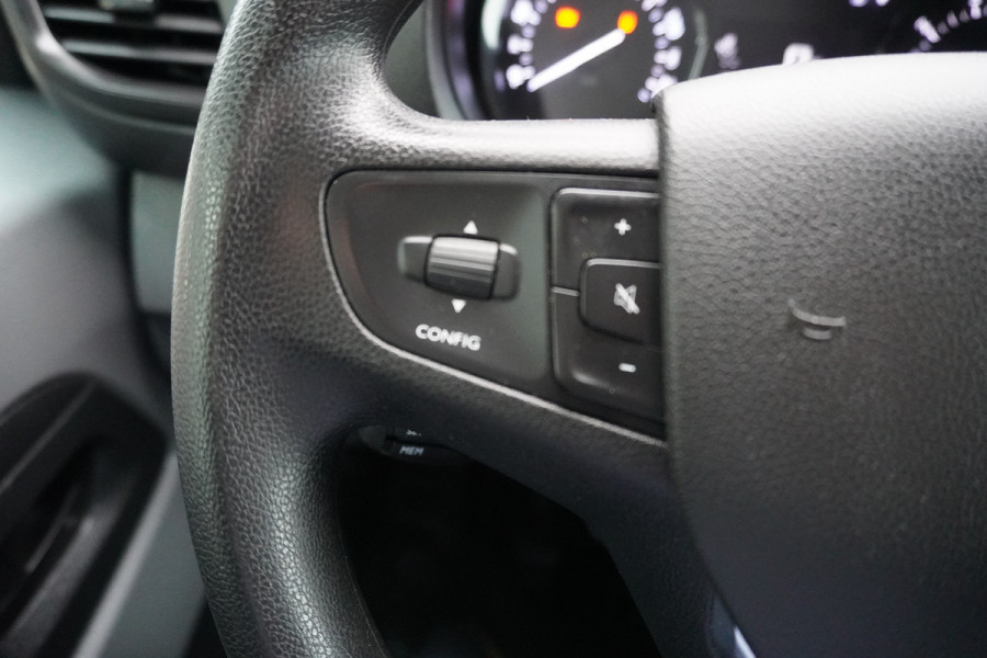 Fiat Scudo 2.0 MultiJet 145 PK L2H1 SX Schuifdeur links en rechts nr. V212 | Airco | Cruise | Navi | Camera Fiat Scudo 2.0 MultiJet 145 PK L2H1 SX Schuifdeur links en rechts nr. V212 | Airco | Cruise | Navi | Camera