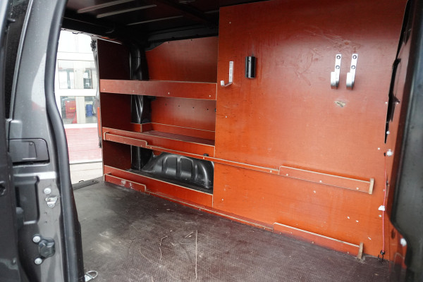 Fiat Scudo 2.0 MultiJet 145 PK L2H1 SX Schuifdeur links en rechts nr. V212 | Airco | Cruise | Navi | Camera Fiat Scudo 2.0 MultiJet 145 PK L2H1 SX Schuifdeur links en rechts nr. V212 | Airco | Cruise | Navi | Camera