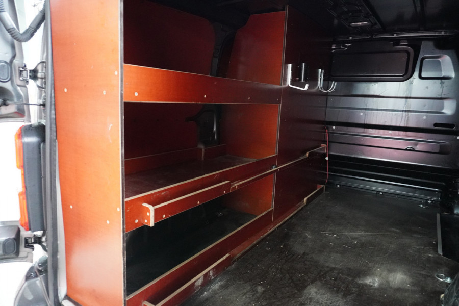 Fiat Scudo 2.0 MultiJet 145 PK L2H1 SX Schuifdeur links en rechts nr. V212 | Airco | Cruise | Navi | Camera Fiat Scudo 2.0 MultiJet 145 PK L2H1 SX Schuifdeur links en rechts nr. V212 | Airco | Cruise | Navi | Camera