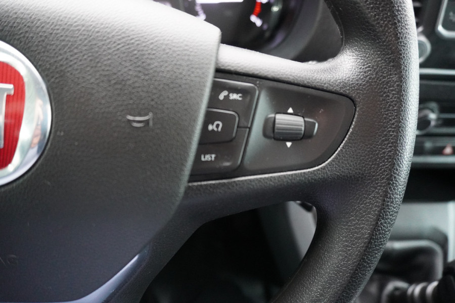 Fiat Scudo 2.0 MultiJet 145 PK L2H1 SX Schuifdeur links en rechts nr. V212 | Airco | Cruise | Navi | Camera Fiat Scudo 2.0 MultiJet 145 PK L2H1 SX Schuifdeur links en rechts nr. V212 | Airco | Cruise | Navi | Camera