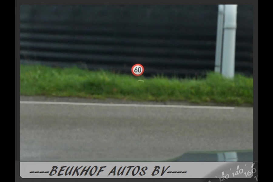 Audi RS6 Rs6 4.0 TFSI Akrapovic Panorama Trekhaak Garantie