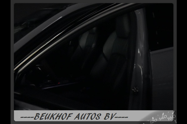 Audi RS6 Rs6 4.0 TFSI Akrapovic Panorama Trekhaak Garantie