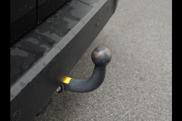 Ford Transit Connect 1.5 EcoBlue L2 Trend Navi Airco Camera Bluetooth  Carplay 3Zits Trekaak Parkeersensoren