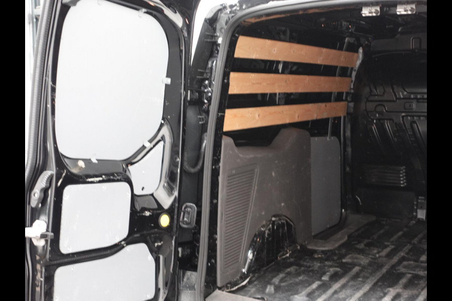 Ford Transit Connect 1.5 EcoBlue L2 Trend Navi Airco Camera Bluetooth  Carplay 3Zits Trekaak Parkeersensoren