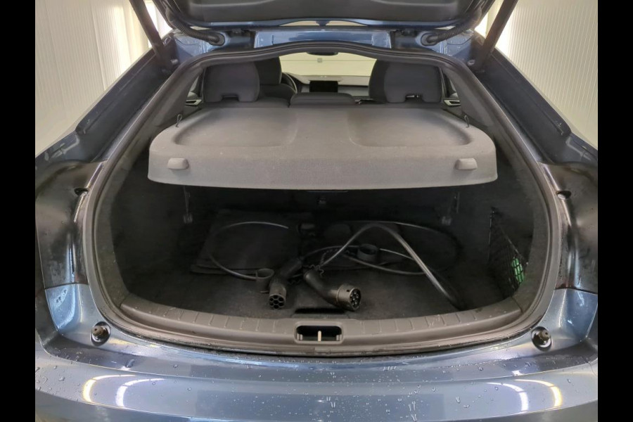 Polestar 2 Long Range Dual Motor Launch Edition 78kWh PANODAK | PACK PILOT PLUS Polestar 2 Long Range Dual Motor Launch Edition 78kWh PANODAK | PACK PILOT PLUS
