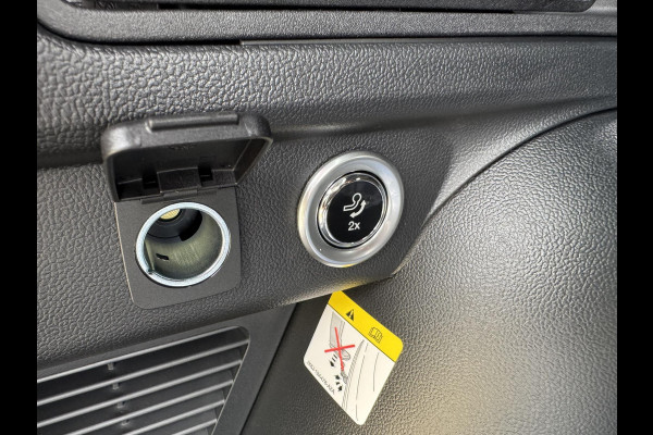 Ford Kuga 2.5 PHEV ST-Line X | 243pk | Driver Assistance Pack | Black Package | Winterpack | Adaptieve Matrix LED koplampen met Coast to Coast | Wegklapbare Trekhaak | AGR Stoelen