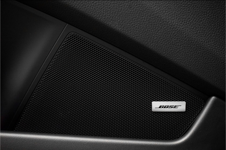 Porsche 911 3.0 Carrera S Pano Bose Sportuitlaat Aventurin Gruen