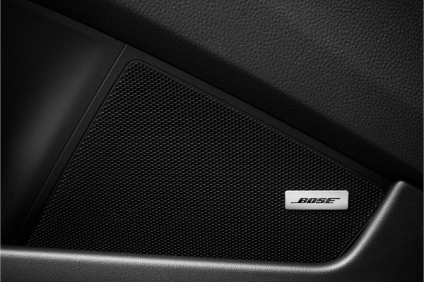 Porsche 911 3.0 Carrera S Pano Bose Sportuitlaat Aventurin Gruen