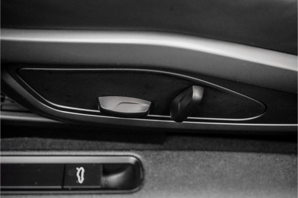 Porsche 911 3.0 Carrera S Pano Bose Sportuitlaat Aventurin Gruen