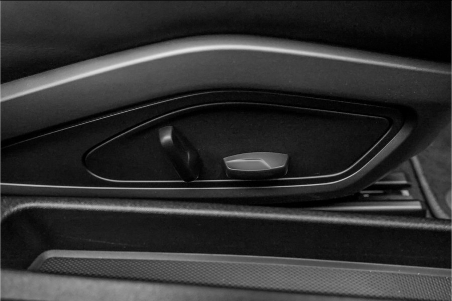 Porsche 911 3.0 Carrera S Pano Bose Sportuitlaat Aventurin Gruen