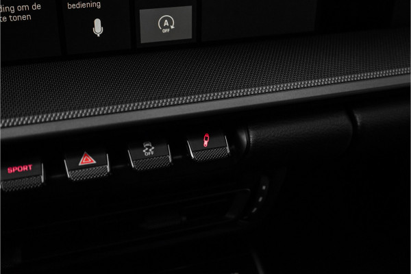 Porsche 911 3.0 Carrera S Pano Bose Sportuitlaat Aventurin Gruen