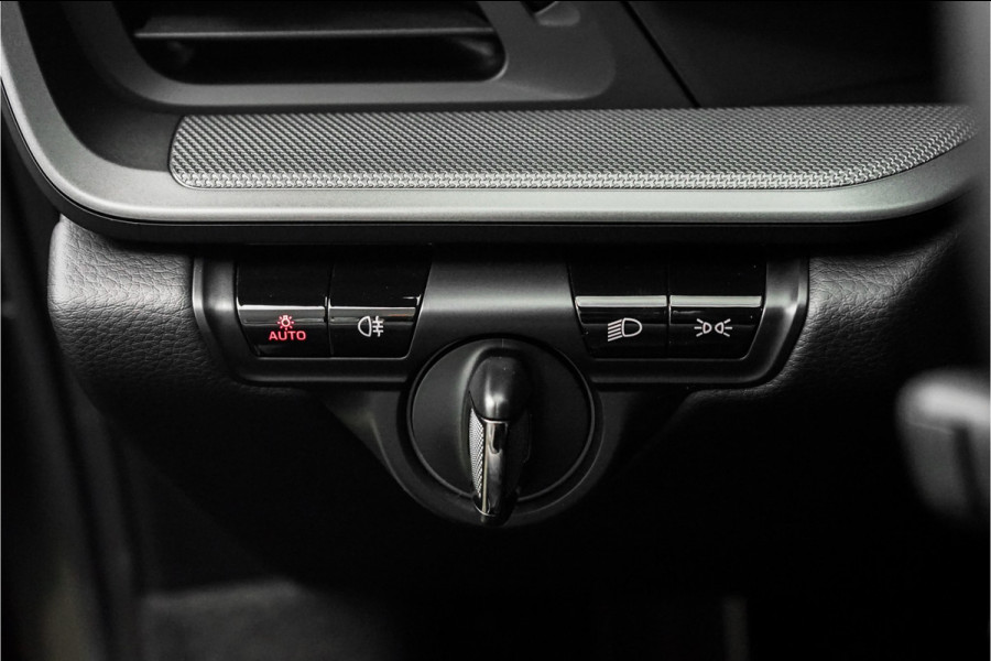 Porsche 911 3.0 Carrera S Pano Bose Sportuitlaat Aventurin Gruen