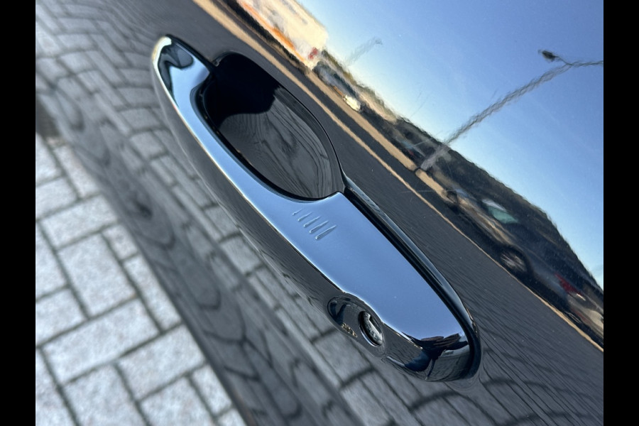 Ford Kuga 2.5 PHEV ST-Line X DRIVERPACK! WINTERPACK! TECHPACK!