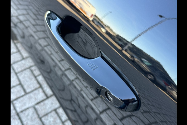 Ford Kuga 2.5 PHEV ST-Line X DRIVERPACK! WINTERPACK! TECHPACK!