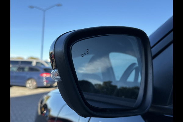 Ford Kuga 2.5 PHEV ST-Line X DRIVERPACK! WINTERPACK! TECHPACK!