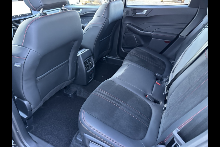 Ford Kuga 2.5 PHEV ST-Line X DRIVERPACK! WINTERPACK! TECHPACK!