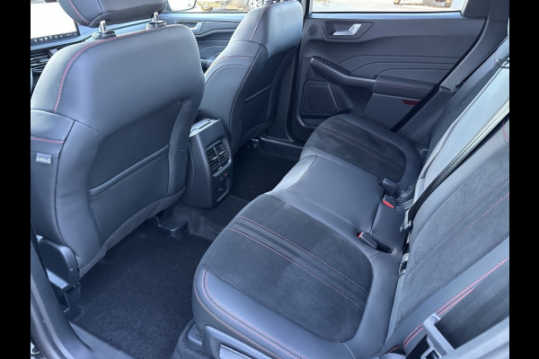 Ford Kuga 2.5 PHEV ST-Line X DRIVERPACK! WINTERPACK! TECHPACK!