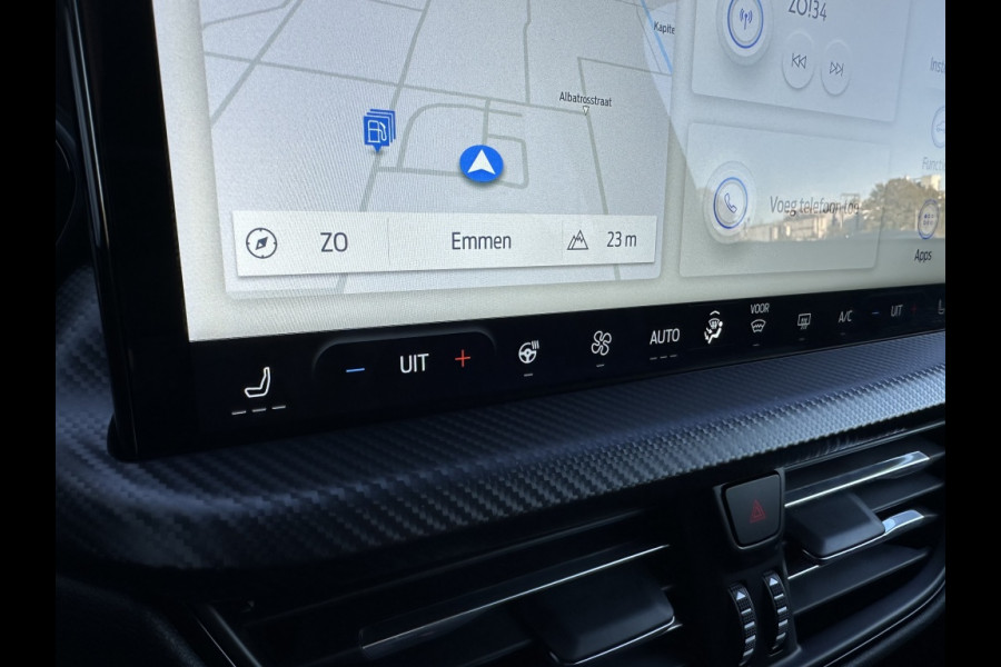 Ford Kuga 2.5 PHEV ST-Line X DRIVERPACK! WINTERPACK! TECHPACK!