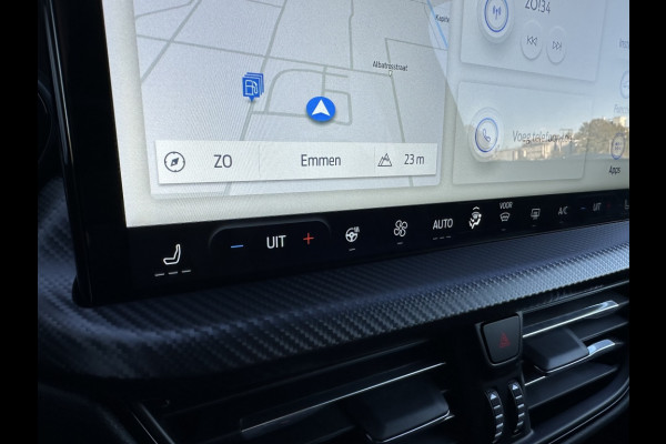 Ford Kuga 2.5 PHEV ST-Line X DRIVERPACK! WINTERPACK! TECHPACK!