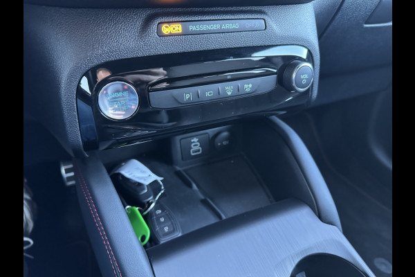 Ford Kuga 2.5 PHEV ST-Line X DRIVERPACK! WINTERPACK! TECHPACK!