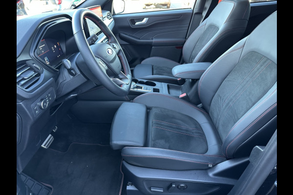 Ford Kuga 2.5 PHEV ST-Line X DRIVERPACK! WINTERPACK! TECHPACK!