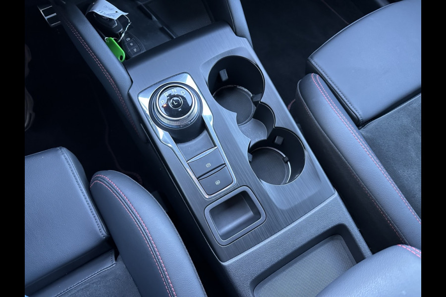 Ford Kuga 2.5 PHEV ST-Line X DRIVERPACK! WINTERPACK! TECHPACK!