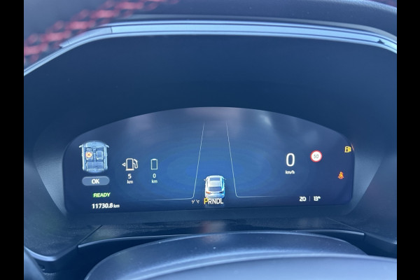 Ford Kuga 2.5 PHEV ST-Line X DRIVERPACK! WINTERPACK! TECHPACK!