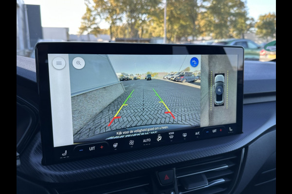 Ford Kuga 2.5 PHEV ST-Line X DRIVERPACK! WINTERPACK! TECHPACK!