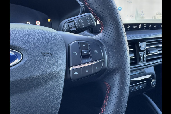 Ford Kuga 2.5 PHEV ST-Line X DRIVERPACK! WINTERPACK! TECHPACK!