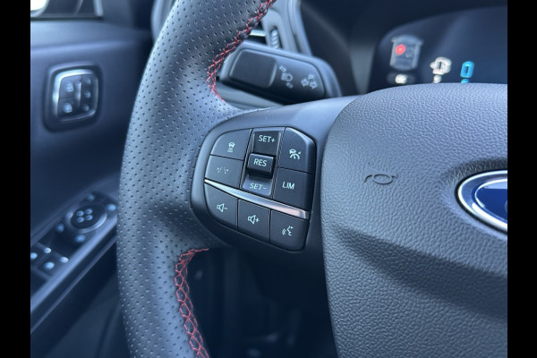 Ford Kuga 2.5 PHEV ST-Line X DRIVERPACK! WINTERPACK! TECHPACK!