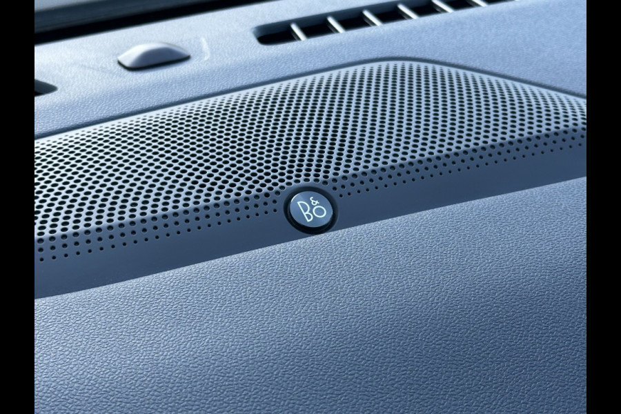 Ford Kuga 2.5 PHEV ST-Line X DRIVERPACK! WINTERPACK! TECHPACK!