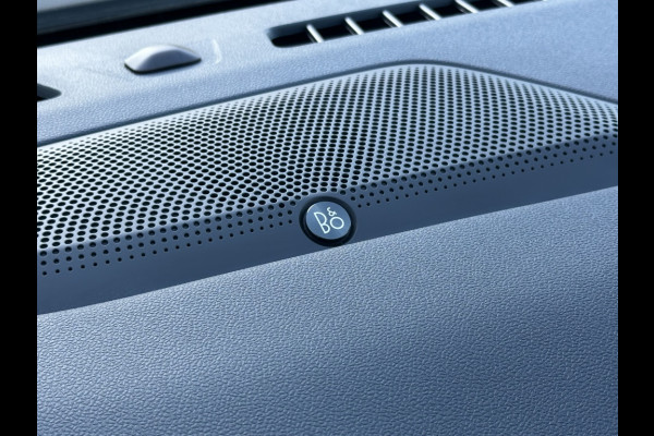 Ford Kuga 2.5 PHEV ST-Line X DRIVERPACK! WINTERPACK! TECHPACK!