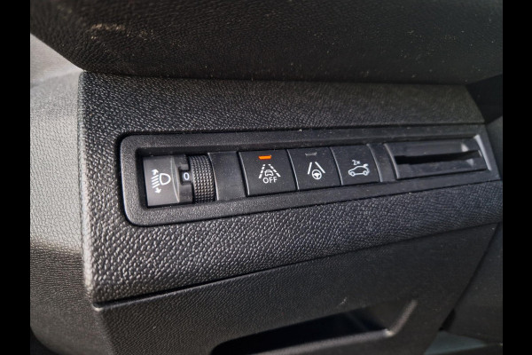 Peugeot 3008 1.2 EAT8 130Pk Allure Pack Business /12dkm nieuwstaat!