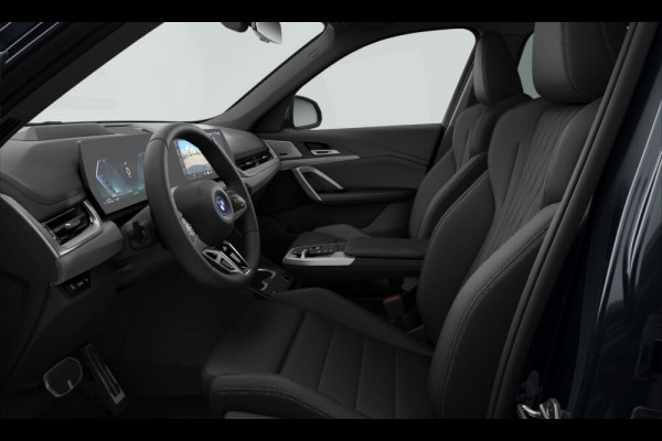 BMW X1 xDrive25e M-Sport - Pano - Driving Ass Prof - Head-Up - Harman Kardon BMW X1 xDrive25e M-Sport - Pano - Driving Ass Prof - Head-Up - Harman Kardon