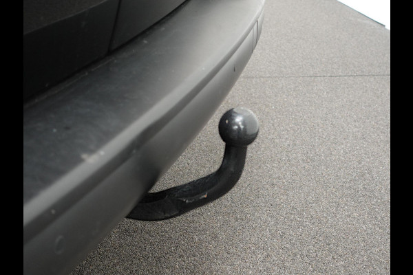 Opel Vivaro 2.0 CDTI L3H1 Edition Automaat Airco ECC Navigatie Cruise Control PDC+Camera Trekhaak