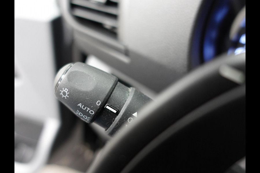 Opel Vivaro 2.0 CDTI L3H1 Edition Automaat Airco ECC Navigatie Cruise Control PDC+Camera Trekhaak