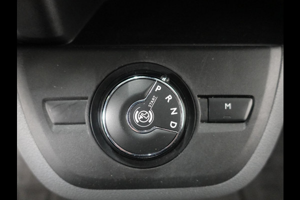 Opel Vivaro 2.0 CDTI L3H1 Edition Automaat Airco ECC Navigatie Cruise Control PDC+Camera Trekhaak