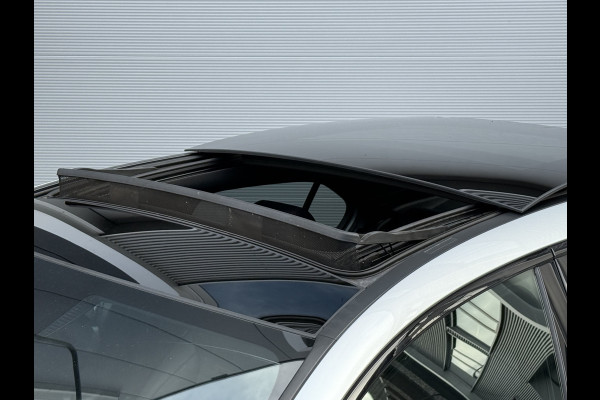 Mercedes-Benz A-Klasse 200 Launch Edition Premium | AMG Line | Panoramadak | LED Performance Mercedes-Benz A-Klasse 200 Launch Edition Premium | AMG Line | Panoramadak | LED Performance