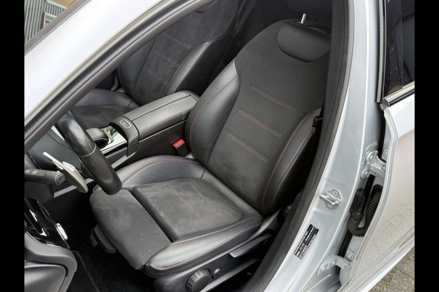 Mercedes-Benz A-Klasse 200 Launch Edition Premium | AMG Line | Panoramadak | LED Performance Mercedes-Benz A-Klasse 200 Launch Edition Premium | AMG Line | Panoramadak | LED Performance