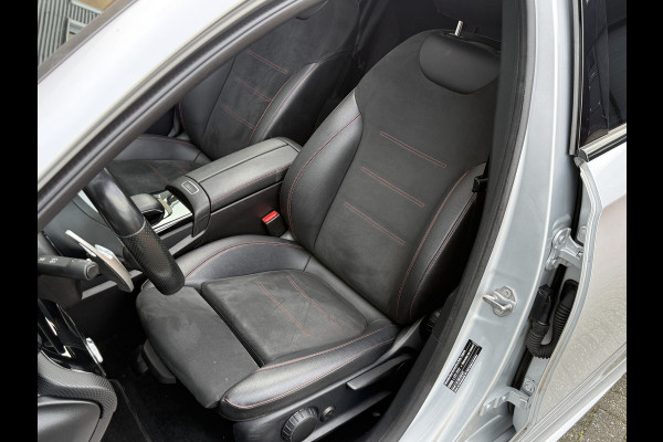 Mercedes-Benz A-Klasse 200 Launch Edition Premium | AMG Line | Panoramadak | LED Performance Mercedes-Benz A-Klasse 200 Launch Edition Premium | AMG Line | Panoramadak | LED Performance