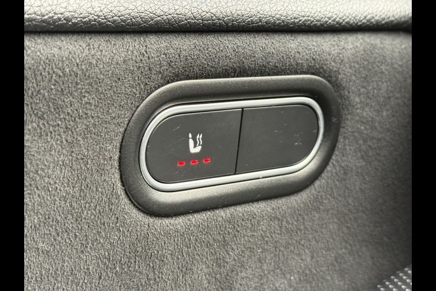 Mercedes-Benz A-Klasse 200 Launch Edition Premium | AMG Line | Panoramadak | LED Performance Mercedes-Benz A-Klasse 200 Launch Edition Premium | AMG Line | Panoramadak | LED Performance