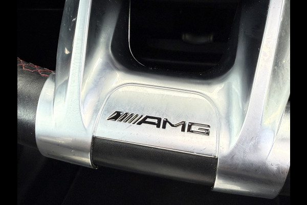 Mercedes-Benz A-Klasse 200 Launch Edition Premium | AMG Line | Panoramadak | LED Performance Mercedes-Benz A-Klasse 200 Launch Edition Premium | AMG Line | Panoramadak | LED Performance