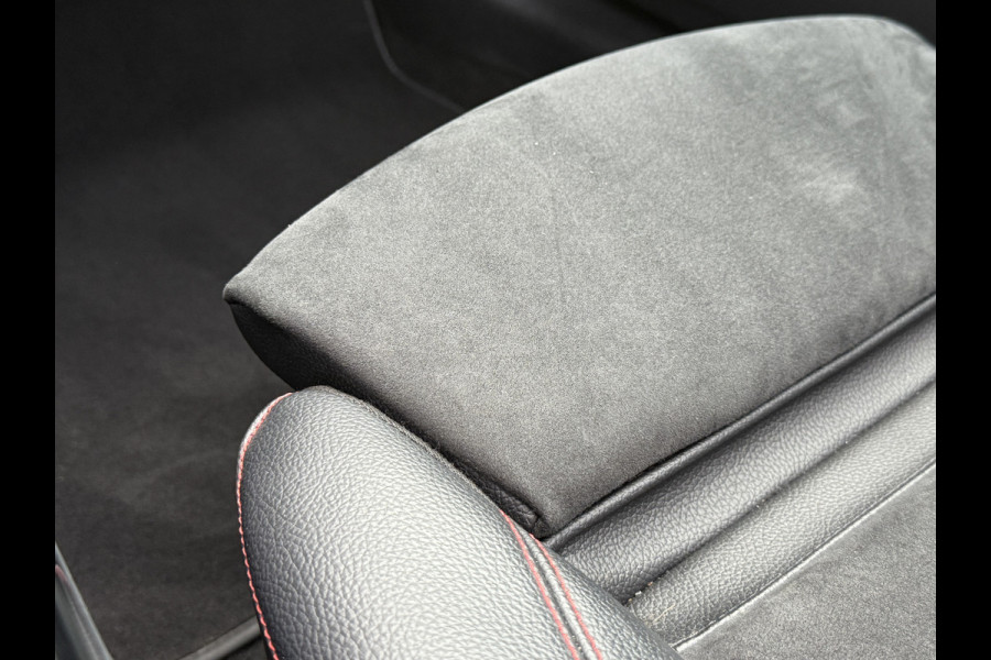 Mercedes-Benz A-Klasse 200 Launch Edition Premium | AMG Line | Panoramadak | LED Performance Mercedes-Benz A-Klasse 200 Launch Edition Premium | AMG Line | Panoramadak | LED Performance