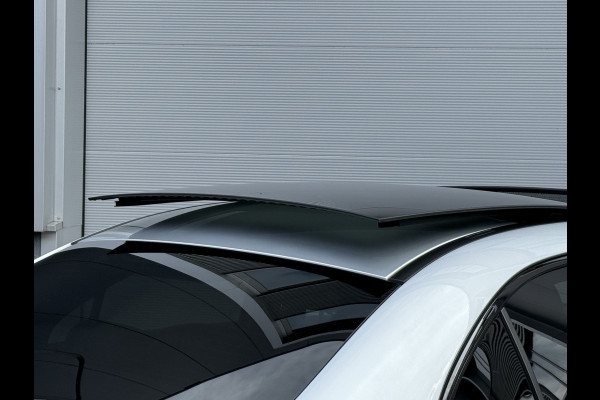 Mercedes-Benz A-Klasse 200 Launch Edition Premium | AMG Line | Panoramadak | LED Performance Mercedes-Benz A-Klasse 200 Launch Edition Premium | AMG Line | Panoramadak | LED Performance