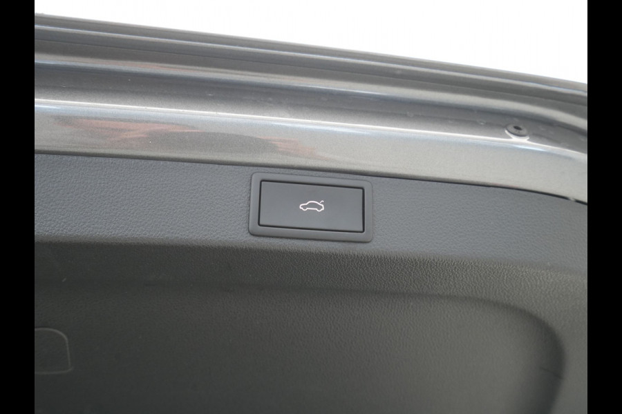 Škoda Octavia Combi 1.4 TSI iV 204pk PHEV Business Edition Navigatie Wegkl.trekhaal Pdc Virtual Cockpit Carplay 321 Škoda Octavia Combi 1.4 TSI iV 204pk PHEV Business Edition Navigatie Wegkl.trekhaal Pdc Virtual Cockpit Carplay 321