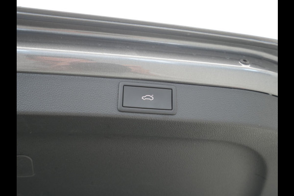 Škoda Octavia Combi 1.4 TSI iV 204pk PHEV Business Edition Navigatie Wegkl.trekhaal Pdc Virtual Cockpit Carplay 321 Škoda Octavia Combi 1.4 TSI iV 204pk PHEV Business Edition Navigatie Wegkl.trekhaal Pdc Virtual Cockpit Carplay 321